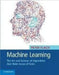 Machine Learning by Peter Flach