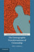 The Demographic Transformations of Citizenship by Heli Askola