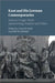 Kant and His German Contemporaries by Corey W. Dyck