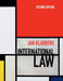 International Law by Jan Klabbers