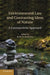 Environmental Law and Contrasting Ideas of Nature by Keith H. Hirokawa