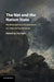 The Net and the Nation State by Uta Kohl