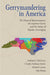 Gerrymandering in America by Anthony J. McGann, Charles Anthony Smith, Michael Latner