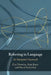 Referring in Language by Lise Fontaine