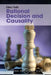 Rational Decision and Causality by Ellery Eells