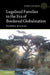 Legalized Families in the Era of Bordered Globalization by Daphna Hacker