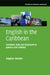 English in the Caribbean by Dagmar Deuber