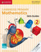 Cambridge Primary Mathematics Skills Builder 2 by Cherri Moseley