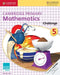 Cambridge Primary Mathematics Challenge 5 by Emma Low
