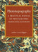 Phototopography by Arthur Lovat Higgins