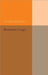 Elementary Logic by Alfred Sidgwick
