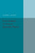 From Dualism to Unity in Quantum Physics by Alfred Landé