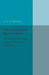 Static and Dynamic Electron Optics by P. a. Sturrock