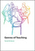 Genres of Teaching by David Kirshner