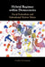 Hybrid Regimes Within Democracies: Fiscal Federalism and Subnational Rentier States by Carlos Gervasoni