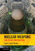 Nuclear Weapons by Stuart Casey-Maslen