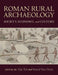 Roman Rural Archaeology by Gijs Willem Tol, Astrid Van Oyen