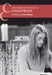 The Cambridge Companion to Krautrock by Uwe Schütte