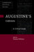 Augustine's 'Confessions' by Thomas Williams