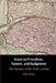 Kant on Freedom, Nature, and Judgment by Kristi Sweet