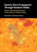 Seismic Wave Propagation Through Random Media by Haruo Sato