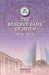 The Reserve Bank of India: Volume 5: Volume 5, 1997-2008 by Tirthankar Roy