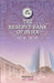 The Reserve Bank of India: Volume 5: Volume 5, 1997-2008 by Tirthankar Roy