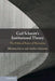 Carl Schmitt's Institutional Theory by Mariano Croce