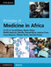 Principles of Medicine in Africa by David Mabey
