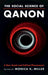 The Social Science of Qanon: A New Social and Political Phenomenon by Monica K. Miller