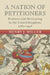 A Nation of Petitioners by Henry J. Miller