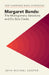 Margaret Bonds: The Montgomery Variations and Du Bois Credo by John Michael Cooper
