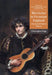 The Guitar in Victorian England by Christopher Page