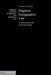 Negative Comparative Law by Pierre Legrand