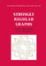 Strongly Regular Graphs by Andries E. Brouwer