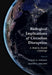 Biological Implications of Circadian Disruption by Laura K. Fonken