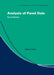 Analysis of Panel Data by Cheng Hsiao