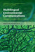 Multilingual Environmental Communications by Meng Ji