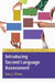 Introducing Second Language Assessment by Gary J. Ockey