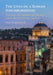 The Lives of a Roman Neighborhood by Paul Jacobs