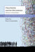 Uncertainty and Its Discontents by Peter J. Katzenstein