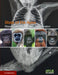 Disease, Health and Ape Conservation: Volume 5 by Arcus Foundation