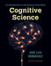Cognitive Science by José Luis Bermúdez