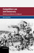 Competition Law and Democracy by Elias Deutscher
