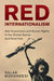 Red Internationalism: Anti-Imperialism and Human Rights in the Global Sixties and Seventies by Salar Mohandesi