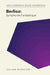 Berlioz: Symphonie Fantastique by Julian Rushton