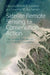 Satellite Remote Sensing for Conservation Action by Allison K. Leidner, Graeme M. Buchanan