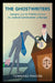 The Ghostwriters by Tommaso Pavone