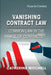 Vanishing Contract Law by Catherine Mitchell