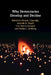 Why Democracies Develop and Decline by Michael Coppedge, Amanda B. Edgell, Carl Henrik Knutsen